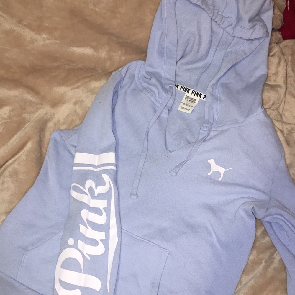 SOLD-